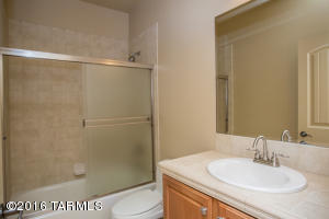 101 N Davidson Rd, Vail, AZ 85641 photo 24