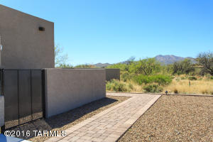 101 N Davidson Rd, Vail, AZ 85641 photo 3