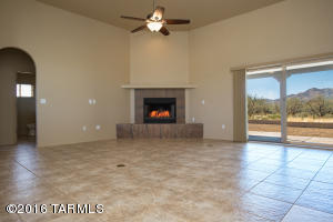 101 N Davidson Rd, Vail, AZ 85641 photo 4