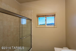 101 N Davidson Rd, Vail, AZ 85641 photo 19