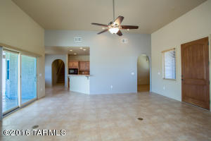 101 N Davidson Rd, Vail, AZ 85641 photo 6