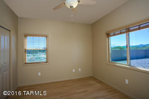 101 N Davidson Rd, Vail, AZ 85641 photo 21