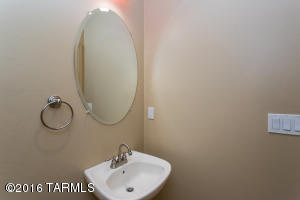 101 N Davidson Rd, Vail, AZ 85641 photo 25