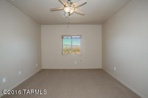 101 N Davidson Rd, Vail, AZ 85641 photo 22