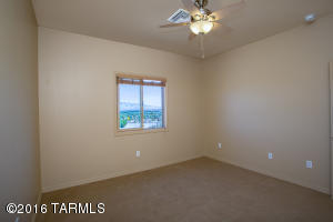 101 N Davidson Rd, Vail, AZ 85641 photo 23