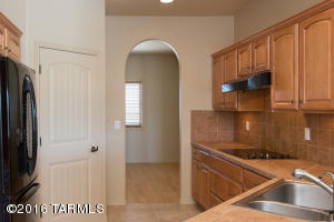 101 N Davidson Rd, Vail, AZ 85641 photo 10