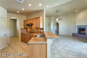 101 N Davidson Rd, Vail, AZ 85641 photo 7