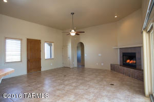 101 N Davidson Rd, Vail, AZ 85641 photo 5