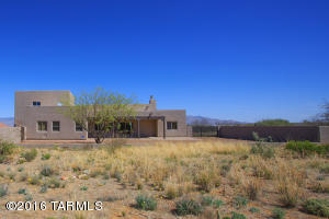 101 N Davidson Rd, Vail, AZ 85641 photo 29