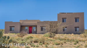 101 N Davidson Rd, Vail, AZ 85641 photo 1