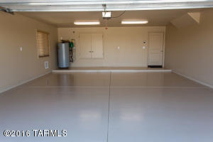 101 N Davidson Rd, Vail, AZ 85641 photo 27