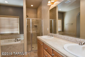 101 N Davidson Rd, Vail, AZ 85641 photo 14