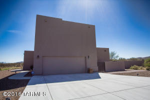 101 N Davidson Rd, Vail, AZ 85641 photo 28