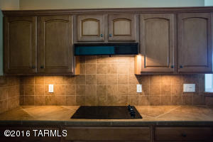 101 N Davidson Rd, Vail, AZ 85641 photo 9