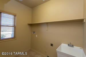 101 N Davidson Rd, Vail, AZ 85641 photo 26