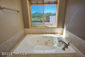 101 N Davidson Rd, Vail, AZ 85641 photo 15