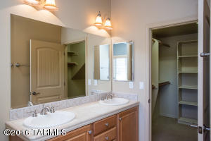 101 N Davidson Rd, Vail, AZ 85641 photo 16