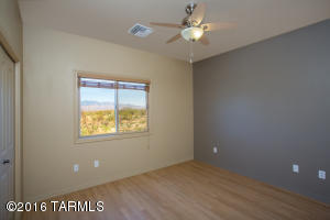 101 N Davidson Rd, Vail, AZ 85641 photo 18