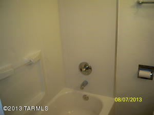 825 E Bantam Rd, Tucson, AZ 85706 photo 5