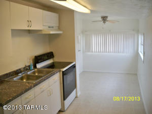 825 E Bantam Rd, Tucson, AZ 85706 photo 10