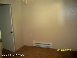 825 E Bantam Rd, Tucson, AZ 85706 photo 3
