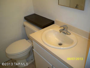 825 E Bantam Rd, Tucson, AZ 85706 photo 6