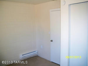 825 E Bantam Rd, Tucson, AZ 85706 photo 8