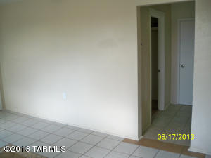 825 E Bantam Rd, Tucson, AZ 85706 photo 14