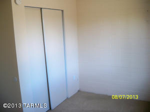 825 E Bantam Rd, Tucson, AZ 85706 photo 7