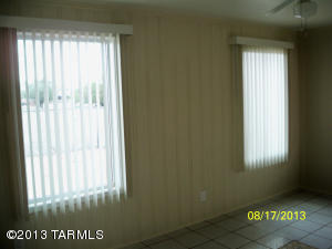 825 E Bantam Rd, Tucson, AZ 85706 photo 12