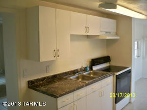 825 E Bantam Rd, Tucson, AZ 85706 photo 9