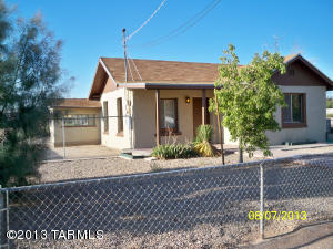 825 E Bantam Rd, Tucson, AZ 85706 photo 15