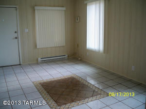825 E Bantam Rd, Tucson, AZ 85706 photo 11