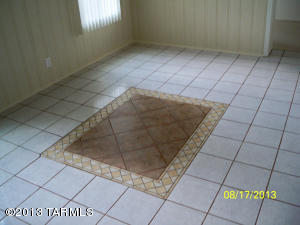 825 E Bantam Rd, Tucson, AZ 85706 photo 13