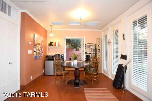 2146 E 5th St, Tucson, AZ 85719 photo 31