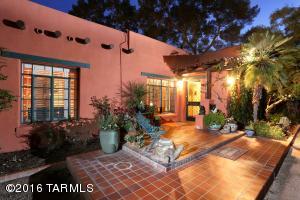2146 E 5th St, Tucson, AZ 85719 photo 2