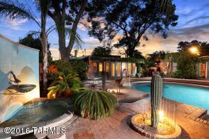 2146 E 5th St, Tucson, AZ 85719 photo 27