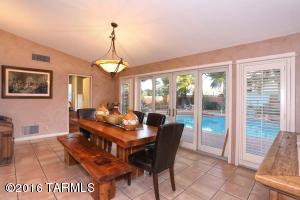 2146 E 5th St, Tucson, AZ 85719 photo 13