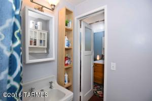 2146 E 5th St, Tucson, AZ 85719 photo 35