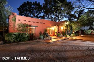 2146 E 5th St, Tucson, AZ 85719 photo 1