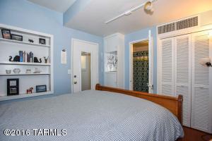 2146 E 5th St, Tucson, AZ 85719 photo 33