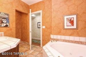 2146 E 5th St, Tucson, AZ 85719 photo 19