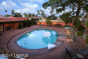 2146 E 5th St, Tucson, AZ 85719 photo 28