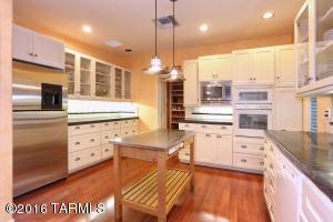 2146 E 5th St, Tucson, AZ 85719 photo 11