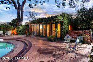 2146 E 5th St, Tucson, AZ 85719 photo 26