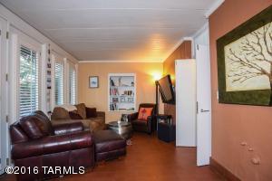 2146 E 5th St, Tucson, AZ 85719 photo 30