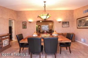 2146 E 5th St, Tucson, AZ 85719 photo 17
