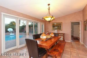 2146 E 5th St, Tucson, AZ 85719 photo 14