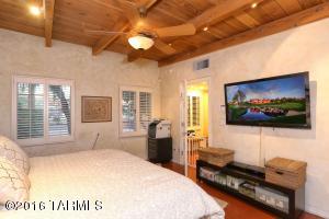 2146 E 5th St, Tucson, AZ 85719 photo 16