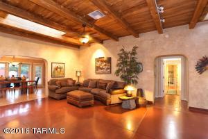 2146 E 5th St, Tucson, AZ 85719 photo 6